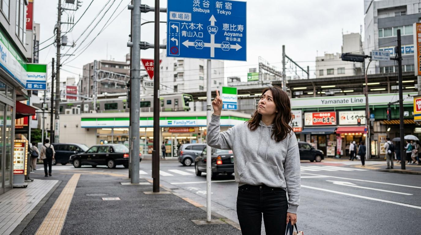 Aichi License Centers Updated Their Hours in April 2026 — Here Is What Changed